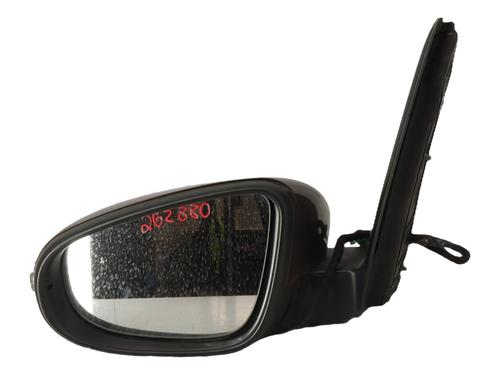 left-mirror-vw-touran-1t3-2010-2011-2012-2013-2014-2015-2016-38762864 main image