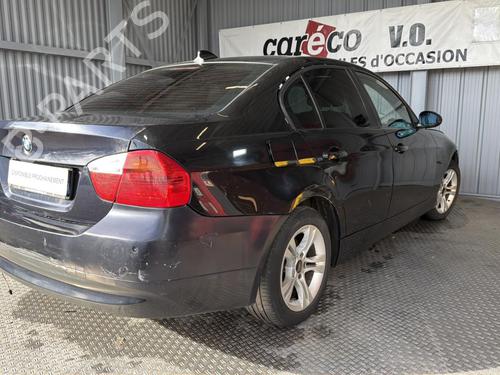 Right taillight BMW 3 (E90) 318 i | BP33728798C35 - Image 13