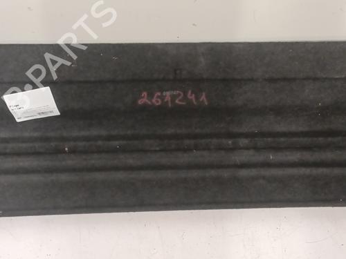 Used Rear parcel shelf Rear parcel shelf 35826933 35826933