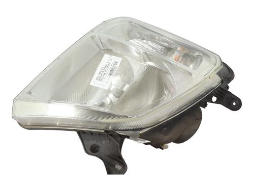 Used Right headlight Right headlight OPEL MERIVA A MPV (X03) 1.7 CDTI (E75) (100 hp) 26714726 26714726
