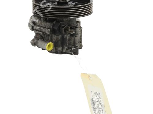 Steering pump PEUGEOT 806 (221) 2.0 HDI 16V | BP21371871M99 