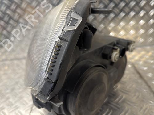 Left headlight LANCIA YPSILON (843_) 1.2 (843.AXA1A) | BP23812030C28 - Image 2