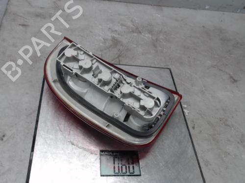 Right taillight OPEL CORSA B (S93) 1.4 i (F08, F68, M68) | BP21370757C35 