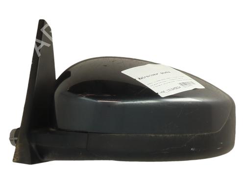 Retrovisor esquerdo RENAULT ESPACE IV (JK0/1_) 2.0 dCi (JK01, JK02, JK1J, JK1K, JK1H) | BP38677562C26 - Image 6