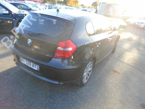 Starter BMW 1 (E87) 116 d | BP21368744M8 