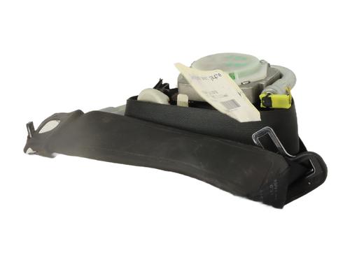 Front left seatbelt NISSAN NOTE (E11, NE11) 1.5 dCi | BP34144972I26 - Image 3