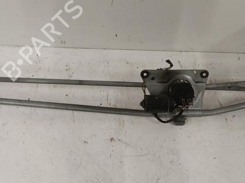 Wischermotor vorne für Wischermotor vorne 37216132 37216132