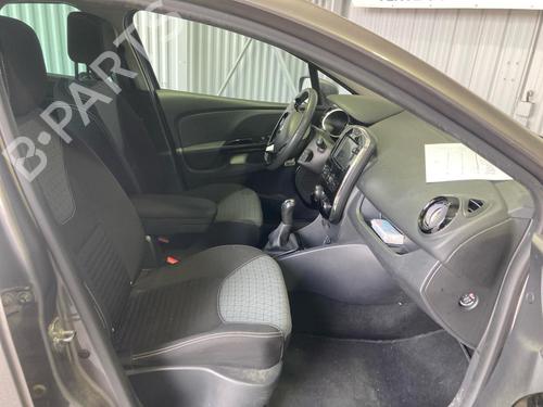 Engine RENAULT CLIO IV (BH_) 1.5 dCi 90 | BP40174061M1 - Image 6