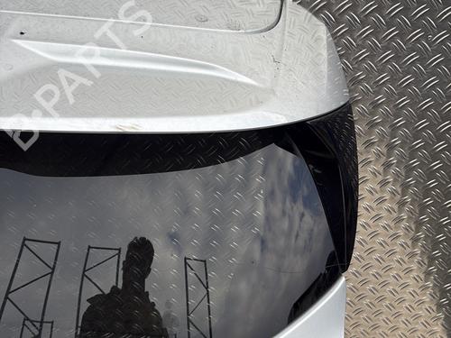 Tailgate FORD FOCUS IV (HN)  | BP26615688C6