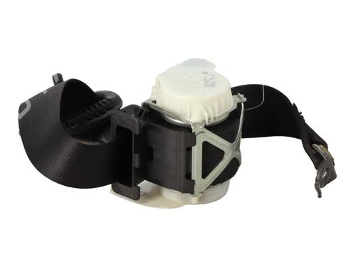 Used Front left seatbelt BMW 1 (F20) 116 d (116 hp) 30976285