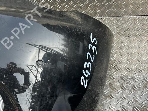 Paraurti posteriore VW NEW BEETLE (9C1, 1C1) 1.9 TDI | BP21300643C8 