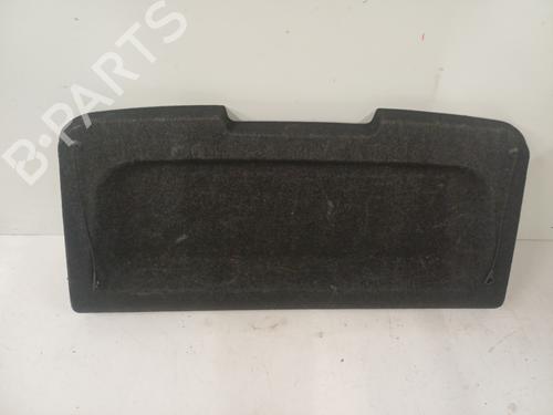 Bandeja trasera Bandeja trasera FIAT GRANDE PUNTO (199_) [2005-2026] 36147695 36147695