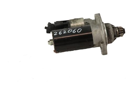 Starter VW TIGUAN (5N_) 2.0 TDI | BP36875933M8 - Image 4