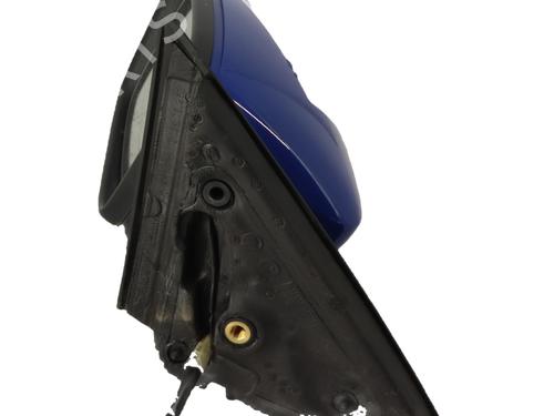 Used Left mirror Left mirror 38923496 38923496