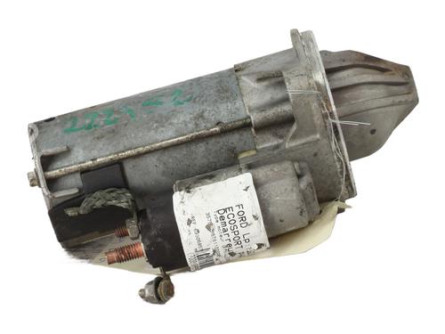Starter FORD ECOSPORT 1.0 EcoBoost | BP21370053M8