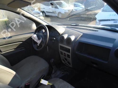 DACIA LOGAN EXPRESS (FS_) 1.5 dCi (75 hp) 1987792