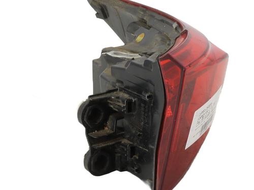 Right taillight CUPRA FORMENTOR (KM7, KMP) 2.0 TDI | BP26907617C35 - Image 6