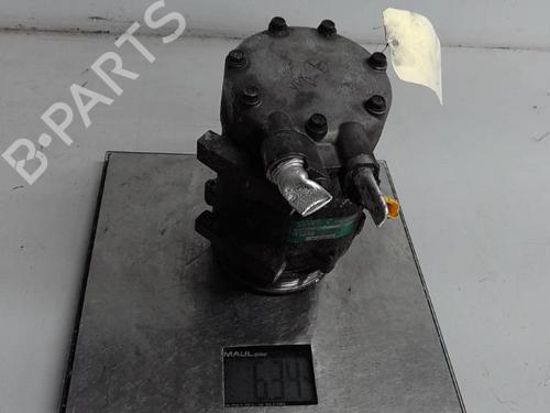 Used AC compressor CITROËN XSARA PICASSO (N68) 1.6 HDi (109 hp) 21304828