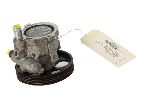 Servostyringspumpe OPEL VIVARO A Van (X83) 1.9 DTI (F7) | BP21293727M99