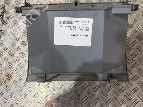 Glove box FORD TRANSIT Van (FA_ _) 2.2 TDCi | BP39028696C95 - Image 4
