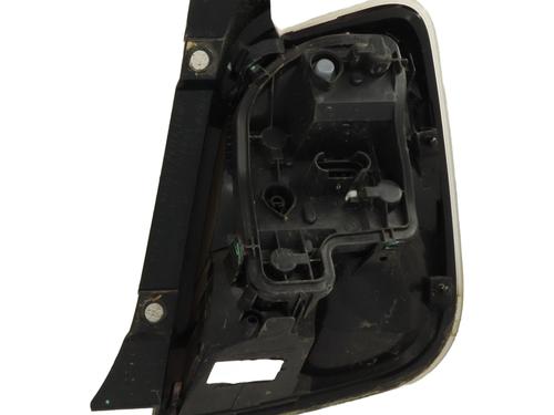 left-taillight-fiat-500-312_-2007-36399329 main image