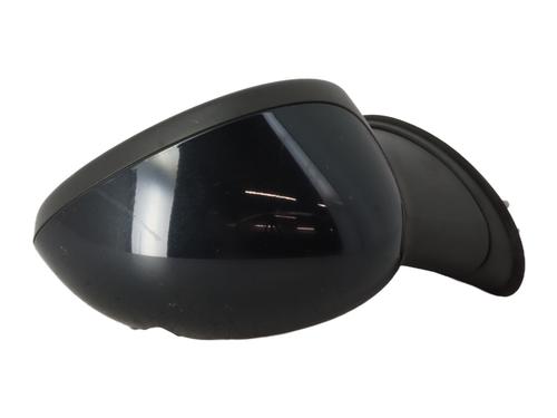 Right mirror MINI MINI (R56) Cooper | BP22199521C27 