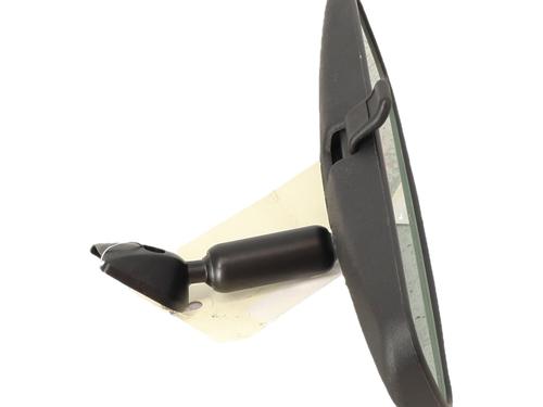 Rear mirror RENAULT KADJAR (HA_, HL_) 1.2 TCe 130 (HLMR) | BP39487823I6 - Image 3