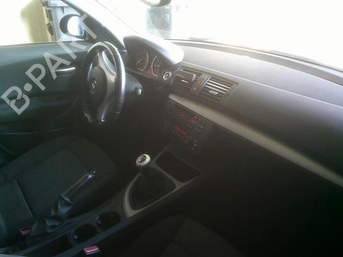 Starter BMW 1 (E87) 116 i | BP23827718M8  - Image 9