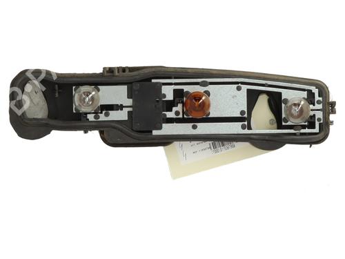 Lamp holder DACIA LOGAN (LS_) 1.4 MPI LPG (LS0C) | BP30384808L10 - Image 3