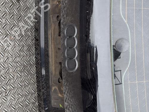 Tailgate AUDI A3 Sportback (8PA) 1.9 TDI | BP30638406C6 
