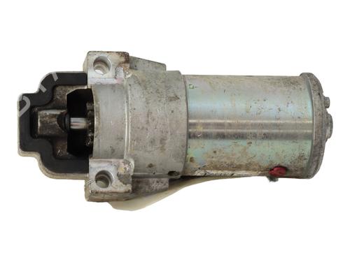 Starter FORD TRANSIT V363 Van (FCD, FDD) 2.0 EcoBlue | BP28718534M8 