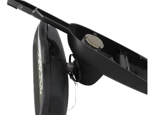 Rear mirror PEUGEOT 5008 (0U_, 0E_) 1.6 HDi | BP21320015I6 
