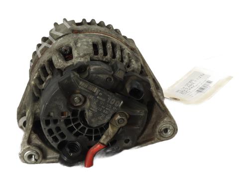 Alternator OPEL CORSA D (S07) 1.2 (L08, L68) | BP36398712M7 - Image 2