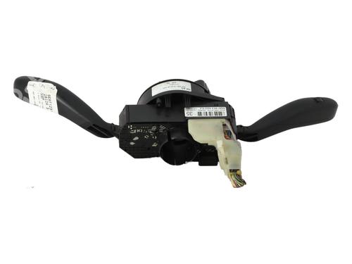 Used Steering column stalk Steering column stalk 21372221 21372221