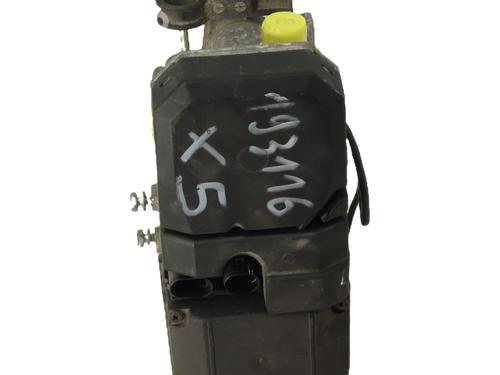 Electronic module BMW X5 (E53) 3.0 d | BP21366260M83 - Image 2