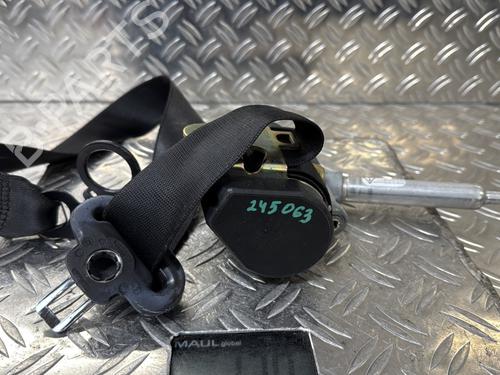 Used Front right belt tensioner MERCEDES-BENZ A-CLASS (W168) A 160 (168.033, 168.133) (102 hp) 22211735