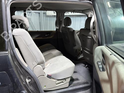 Left taillight RENAULT ESPACE IV (JK0/1_) 1.9 dCi (JK0U) | BP31334953C34  - Image 21