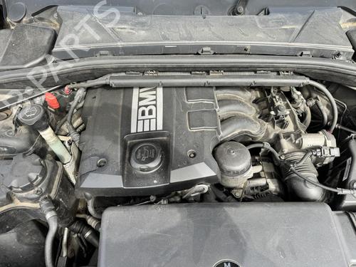 - Image 8