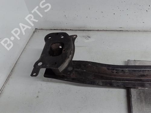 Front bumper reinforcement VW GOLF V (1K1) 1.6 FSI | BP21302262C109 