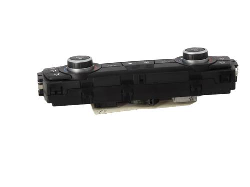 Climate control BMW 1 (E87) 116 i | BP27180367I5 