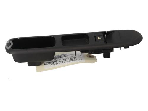 Used Right front window switch Right front window switch 21321176 21321176
