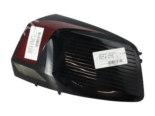 Used Right taillight Right taillight PEUGEOT 5008 II (MC_, MJ_, MR_, M4_) 1.6 PureTech 180 (M45GFR) (181 hp) 27363036 27363036
