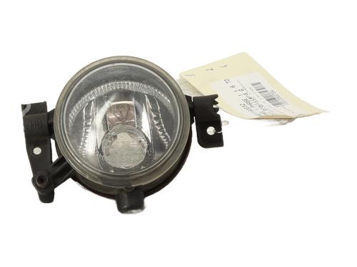 Used Left front fog light Left front fog light FORD FOCUS C-MAX (DM2) 1.6 TDCi (109 hp) 21310601 21310601