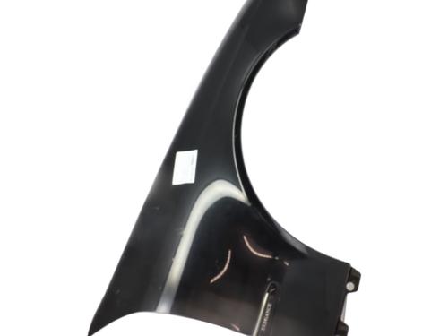 right-front-fenders-mercedes-benz-e-class-w211-2002-2003-2004-2005-2006-2007-2008-2009-36058775 main image