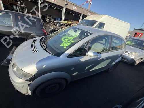 Ratstangsstang AUDI A2 (8Z0) 1.4 | BP27359627I23 - Image 13