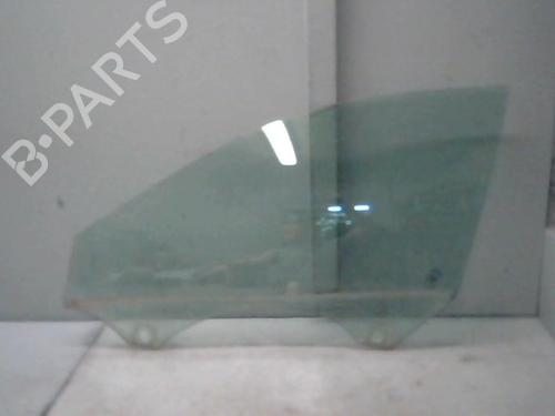 Dør rude ventre foran AUDI A3 Sportback (8PA) 2.0 TDI 16V quattro (140 hp) 30814392