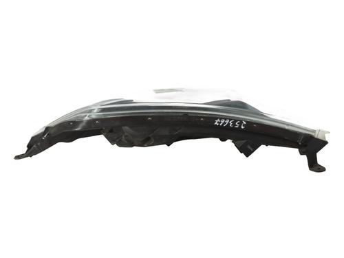 Left front indicator NISSAN JUKE (F15) 1.6 | BP29304021C32 