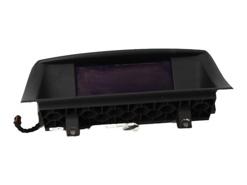 Display monitor BMW 1 (E87) 116 i | BP21293136C48 
