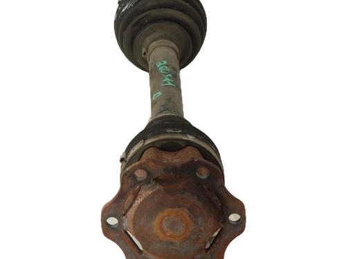 right-front-driveshaft-audi-a5-sportback-8ta-2007-2008-2009-2010-2011-2012-2013-2014-2015-2016-2017-32265867 main image