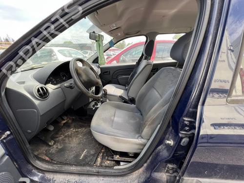 Used Parts DACIA LOGAN MCV (KS_) 1.4 (75 hp) 1994632